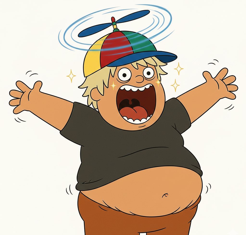 MuhtaramMh's tweet image. $FR67

Aped good ticker

HMDeAmVZXDxktdpumywnfDf5ZjEcdzmdm7tPtDJ8pump