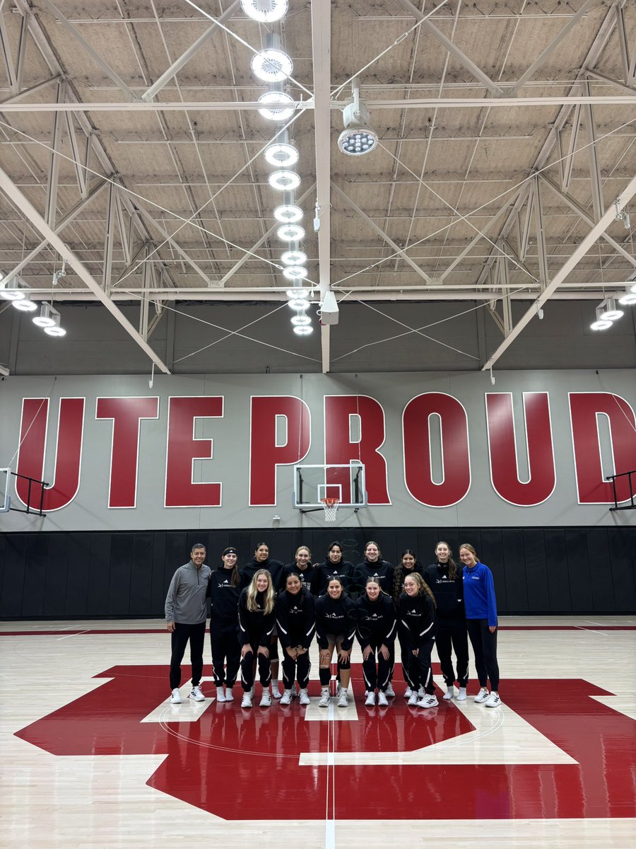 Javelina Women’s Basketball 🏀🐗 tweet media