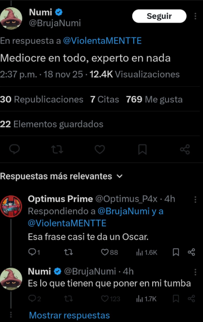 🍁Friede🍀 tweet media