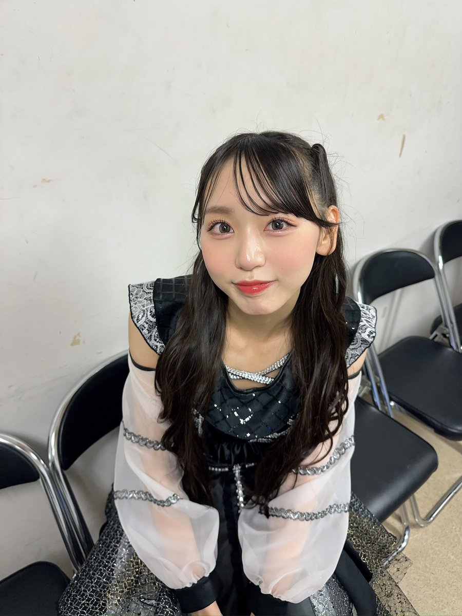 泉 綾乃 (@NMB_Ayano1122) / Posts / X