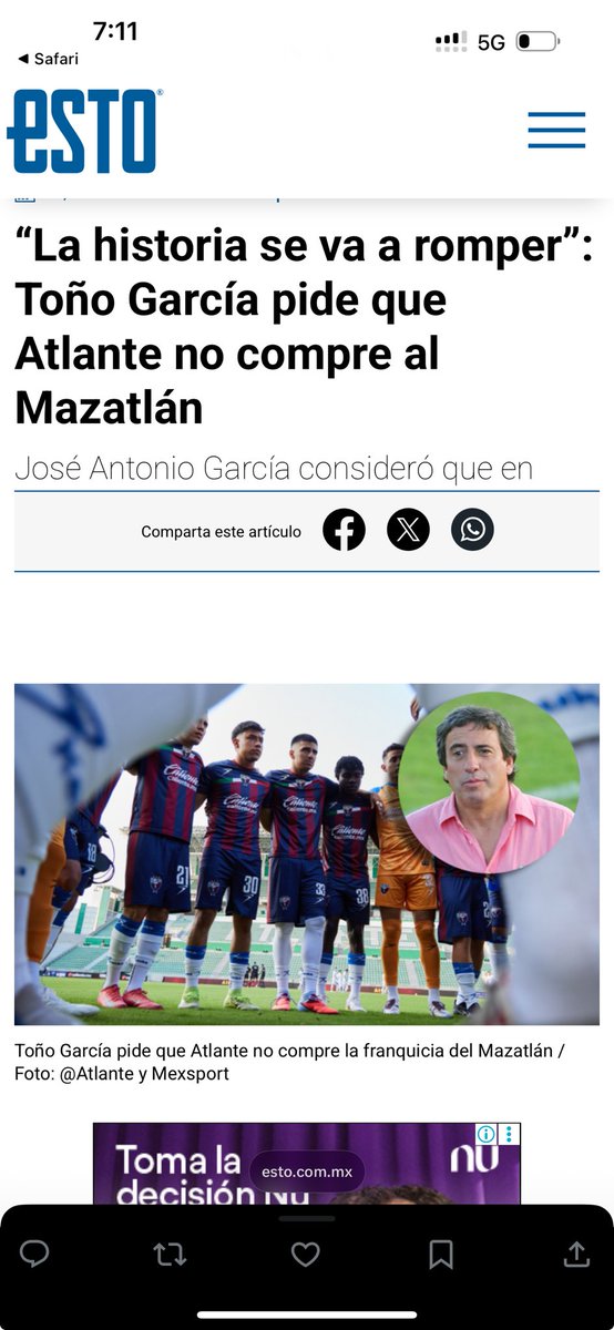 jagrfutbol's tweet photo. https://t.co/BW3t4TUp42