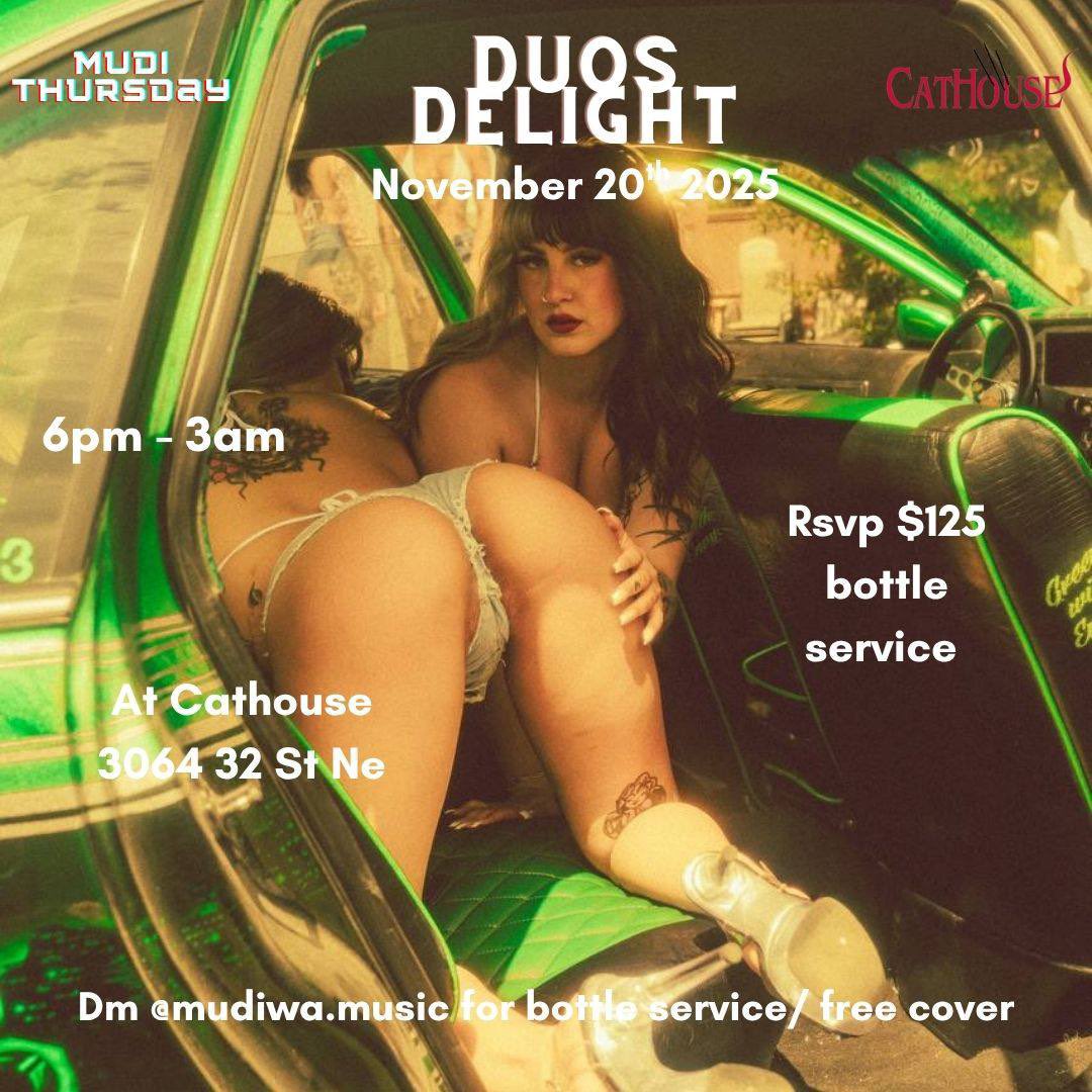 DallasStarxx's tweet photo. Tonight! 😋😋 https://t.co/kdI1eBp7pG