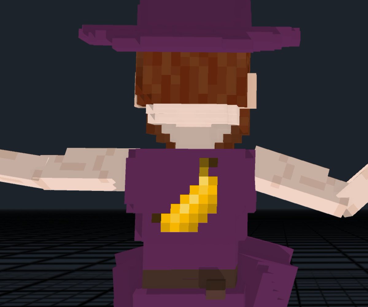 KamiSawZe's tweet image. !ooh