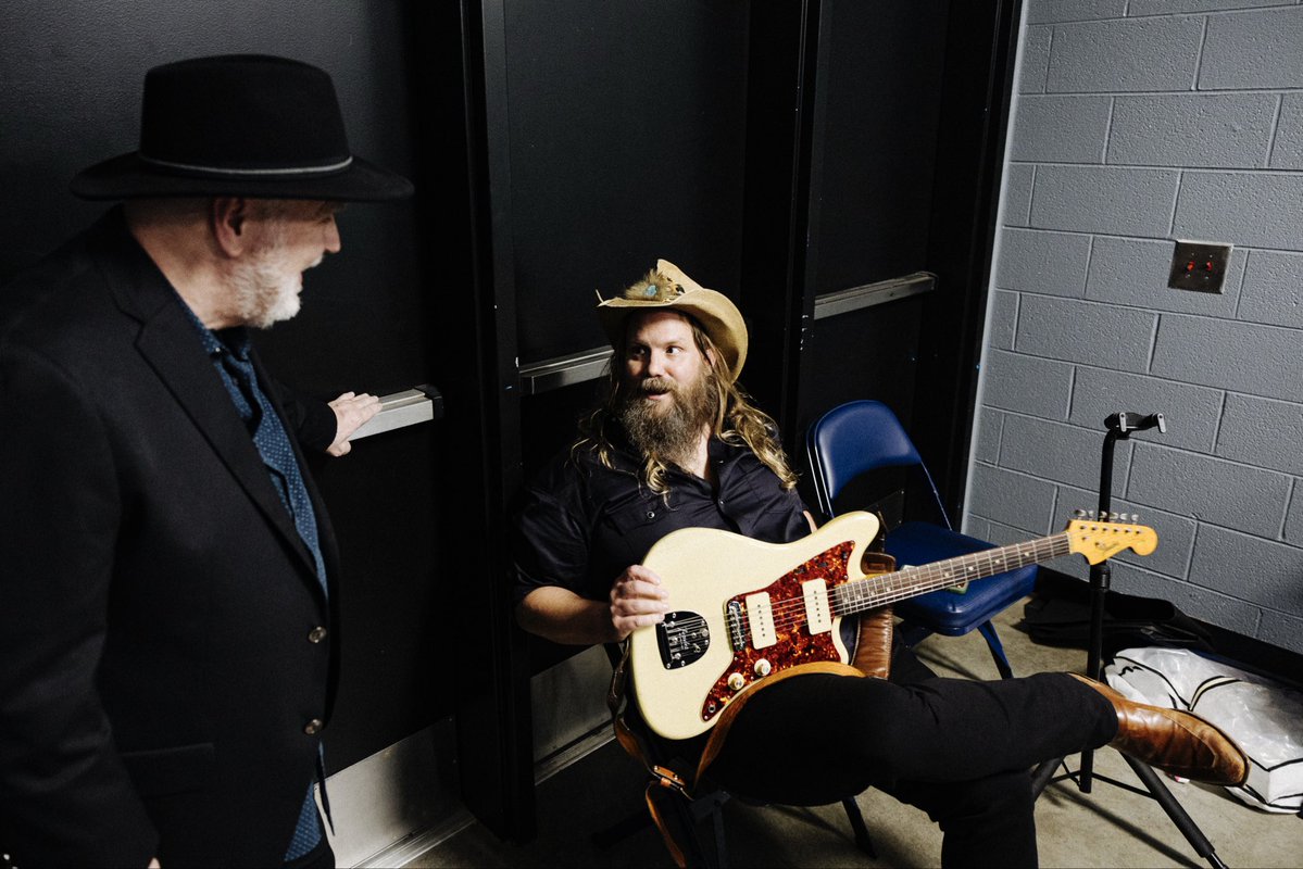 01countrymusic's tweet image. Thanks for your support folks 🙏💯💓💓💓😊💕😊 I really appreciate y&apos;all 
#countrymusic #chrisstapleton