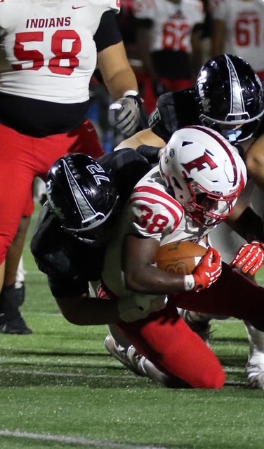 Carter Fausnaugh tweet media