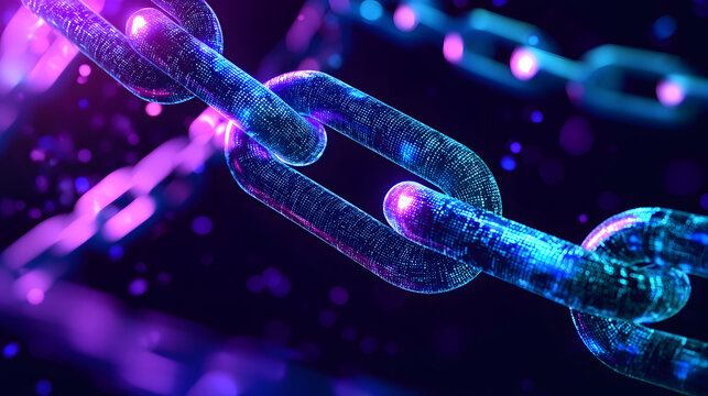 GreenTechAuto's tweet image. 156 Million + #XDC Staked via #PrimeStaking (That’s officially an extra 10 Million + Staked in the last 4 Weeks)
- 7% APY
- 24 Million $psXDC + deposited on #PrimeFi earning Deposit APY as well as pLP emissions for those who participate 
- Prime points being earned
- Earn on both…