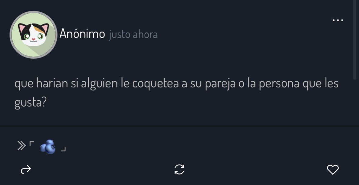 teatimecf's tweet image. 