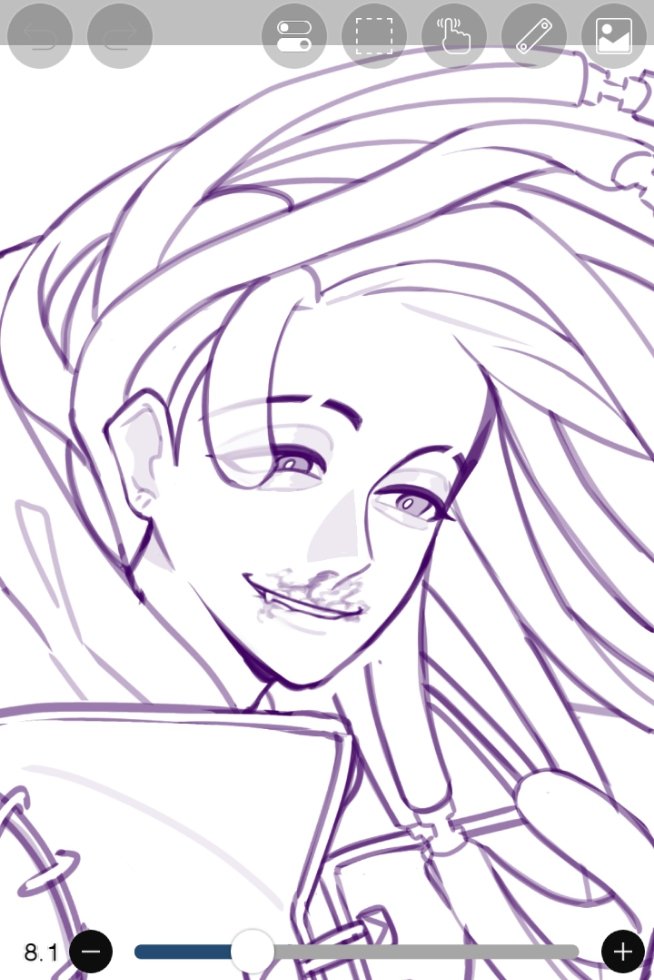 Bruh i can't help myself I'm sorry...