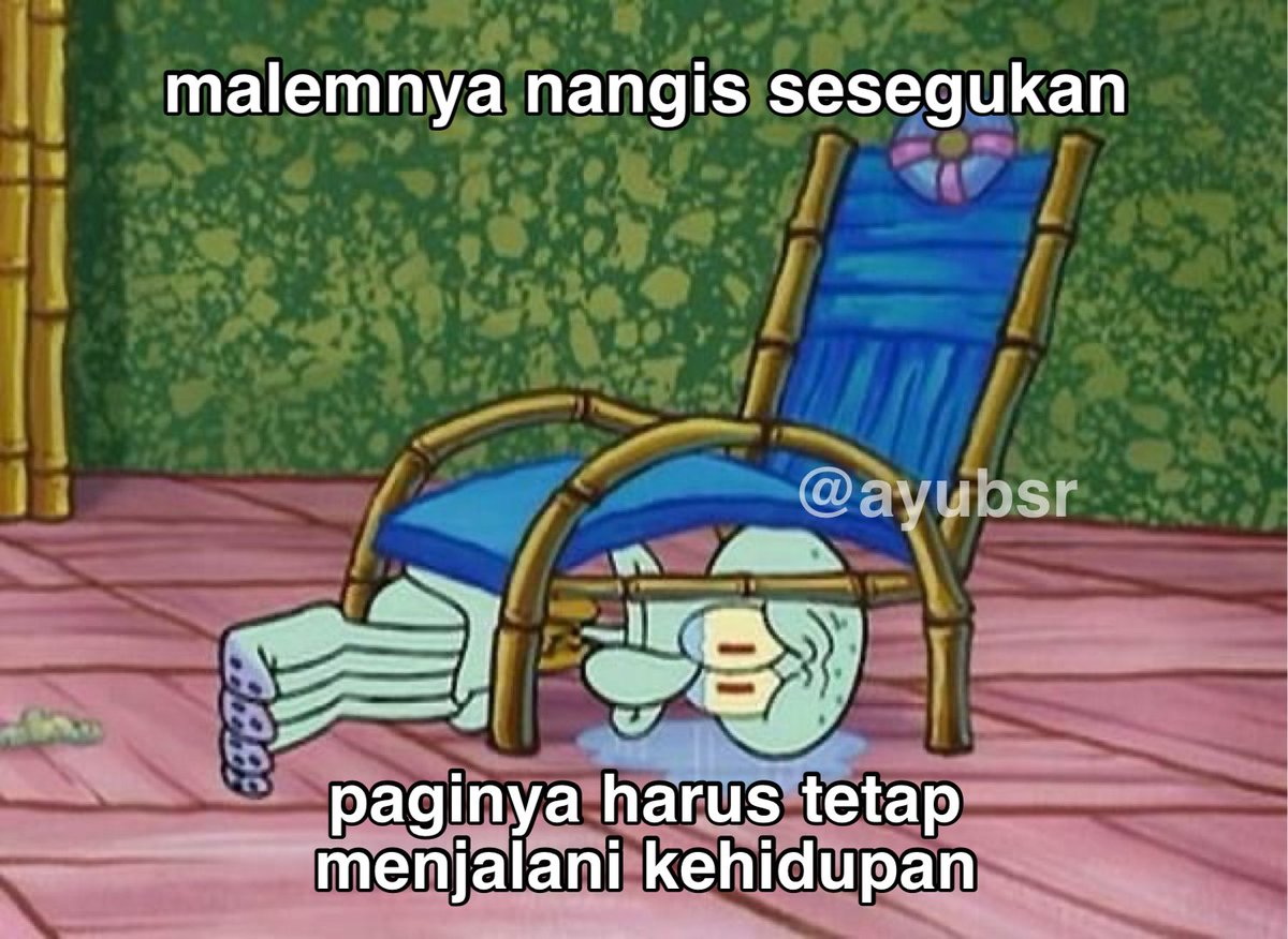 ayubsr's tweet photo. https://t.co/UG8YB17xvn