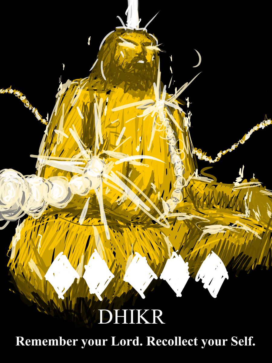 Not letting anyone else get the jump here.