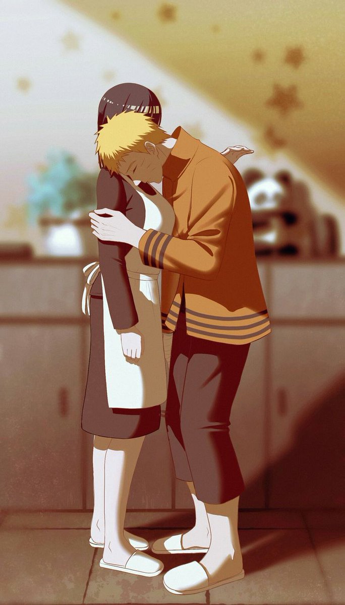 Pronto.

#ReporteShinobi