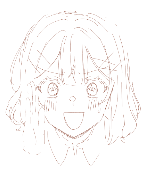 （映画館さん、上映枠足りてないんじゃないですか…？！）