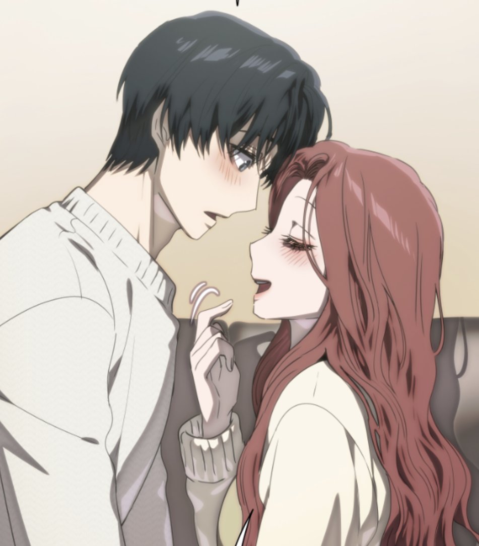 <막장드라마에 갇혀버렸다> 무사히 완결하였습니다. ㅎㅎ 아직도 할일이 많아서 뭔가 더 하지는 못했지만 완결했다는 소식만이라두 ㅠㅠㅠㅠ 지켜봐주신 분들 모두 감사드립니다!