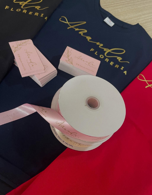 gdltres60's tweet photo. ¡Dale vida a tus ideas con nuestros servicios de impresión! Convierte tus diseños en productos únicos: Listones, tarjetas, stickers, playeras, termos y más. https://t.co/cJRRcmKy6a