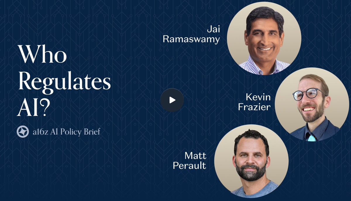 KevinTFrazier's tweet image. Folks who question the dormant commerce clause must&apos;ve missed the con law class on the move from the Articles of Confederation to the Constitution.

States can&apos;t step into the shoes of Congress. We ditched an entire form of gov&apos;t to prevent states from regulating nat&apos;l matters.