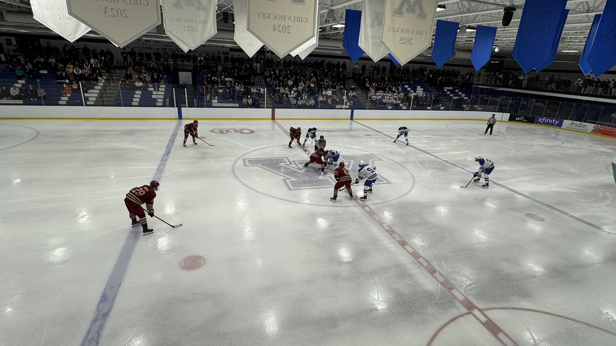 Danny Ryan tweet media