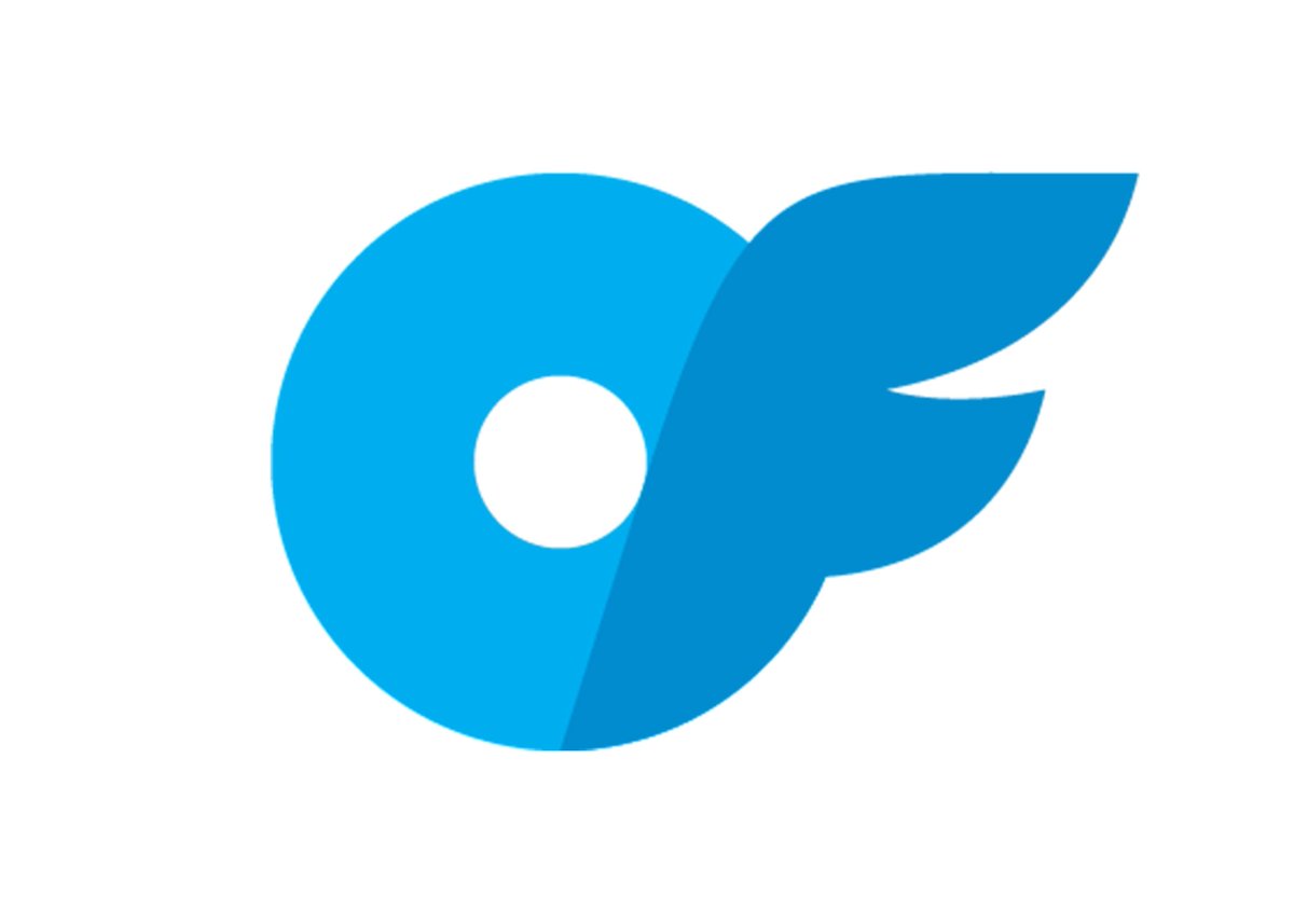 NMITOK tweet media