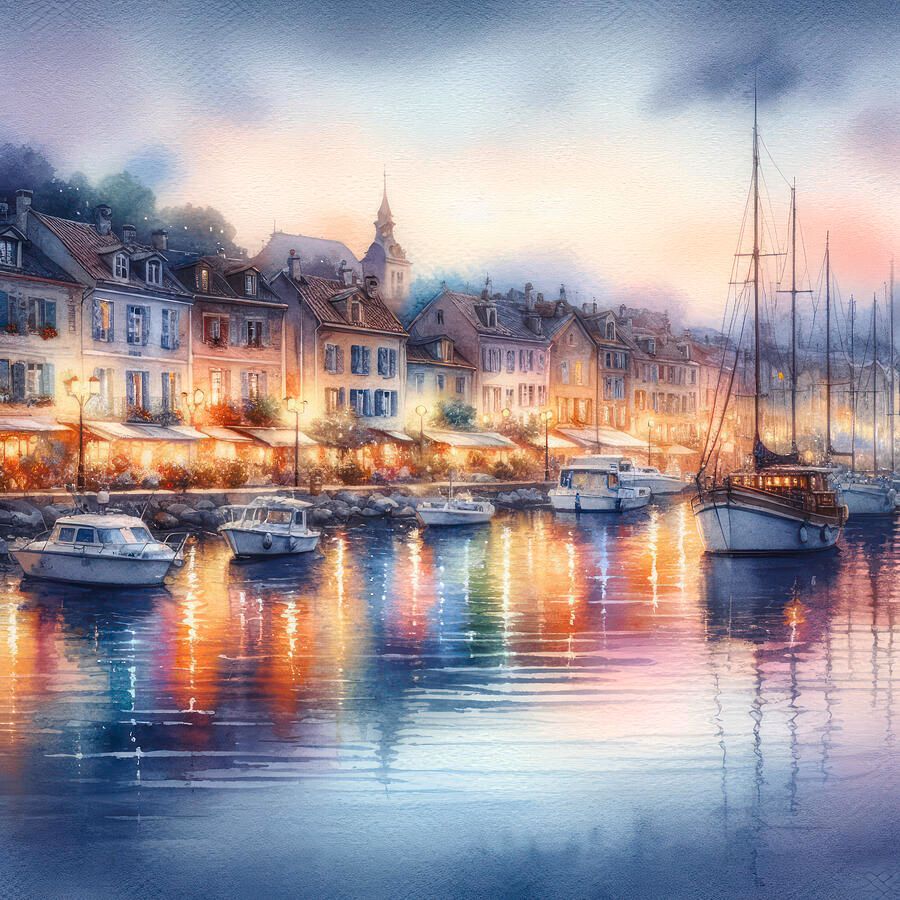 KimHojnacki's tweet image. 1-kim-hojnacki.pixels.com/featured/quain… 
#sunset #quaint #harbor #seascape #landscape #yearforart #giftideas #buyart #wallart #digitalprint #homedecor #kimhojnacki