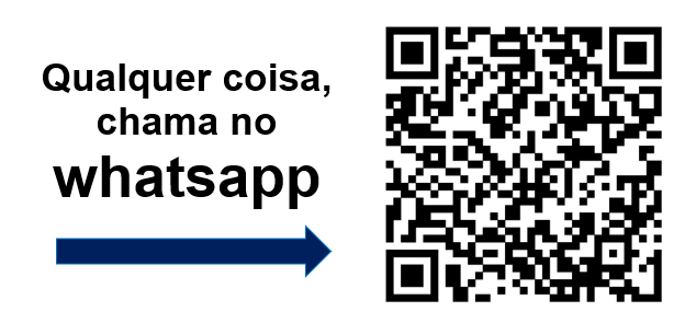 Débora Longen tweet media