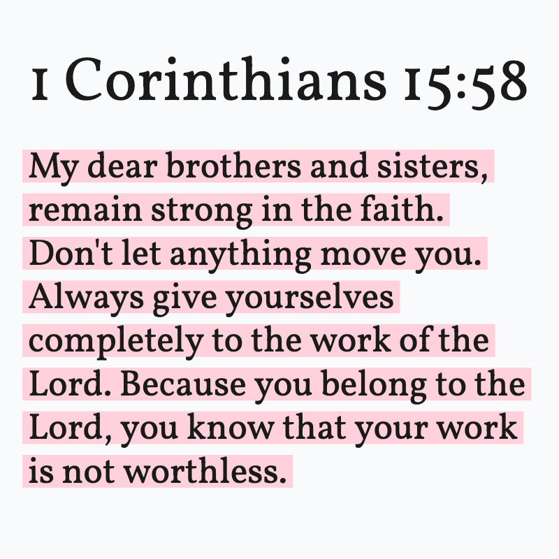 PositivePsalms's tweet image. 