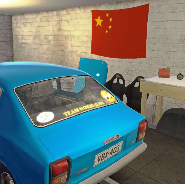 澄-ChenDJoy (@chendjoy_) on Twitter photo 