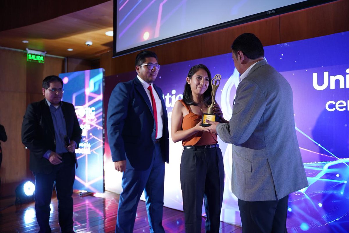 FUNDETIC tweet media