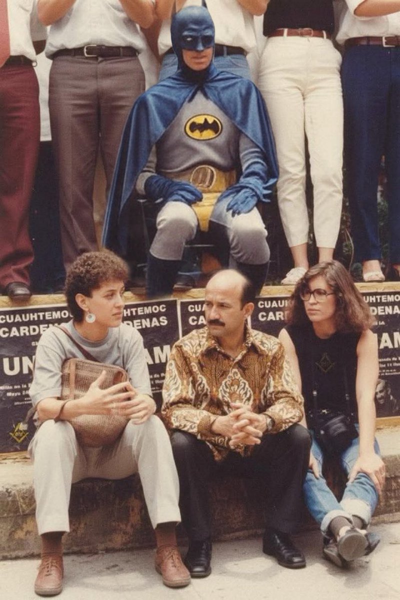 😡 ¿<a href="/bjork/">björk</a> esto es real!?