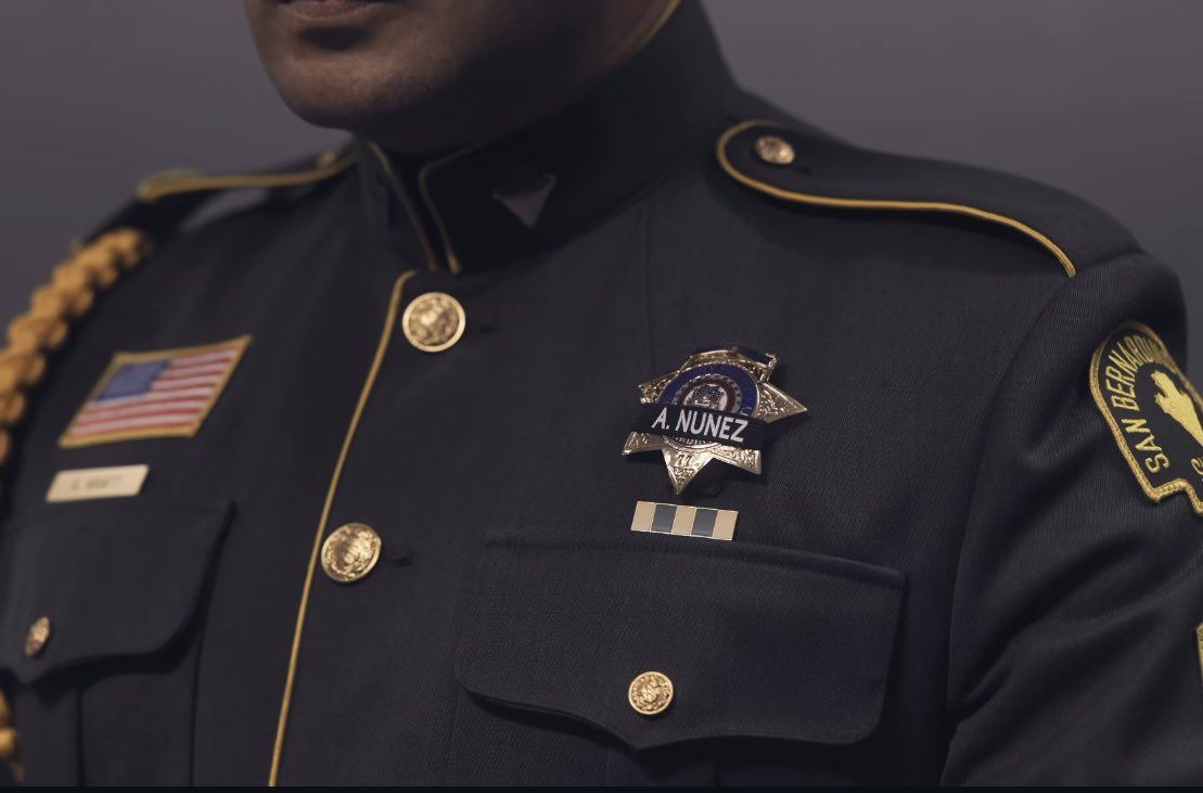 HonorBands (@honorbands2) on Twitter photo 