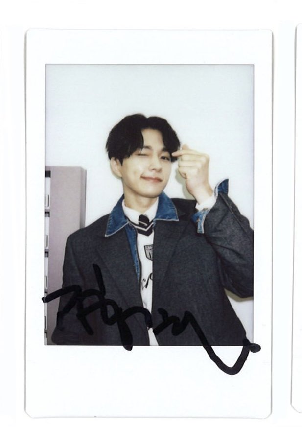 本日から、香港🇭🇰に
行くみたいですね✨
気をつけて行って来てね✨
楽しんでくださいね✨
2026年シーグリから。

<a href="/IFNT_Official_/">INFINITE(인피니트)</a>