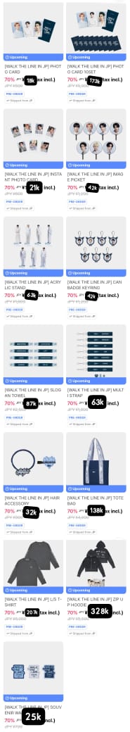 INA GO🇮🇩//TOKKI tweet media