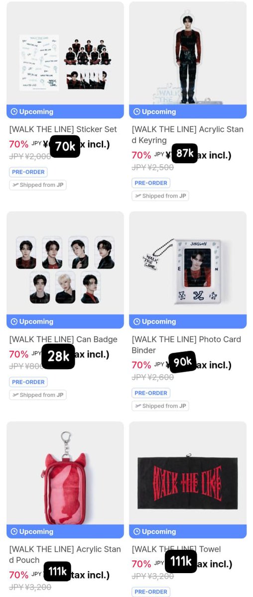 INA GO🇮🇩//TOKKI tweet media