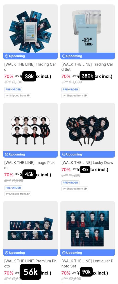 INA GO🇮🇩//TOKKI tweet media