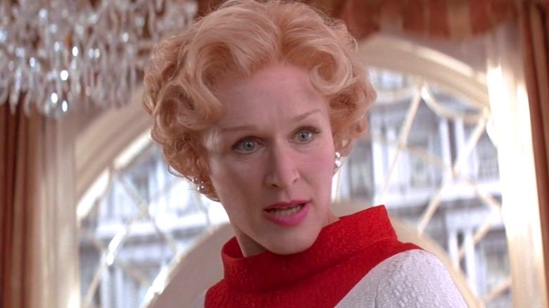 Tim Hatfield (@timhatfield87) on Twitter photo 