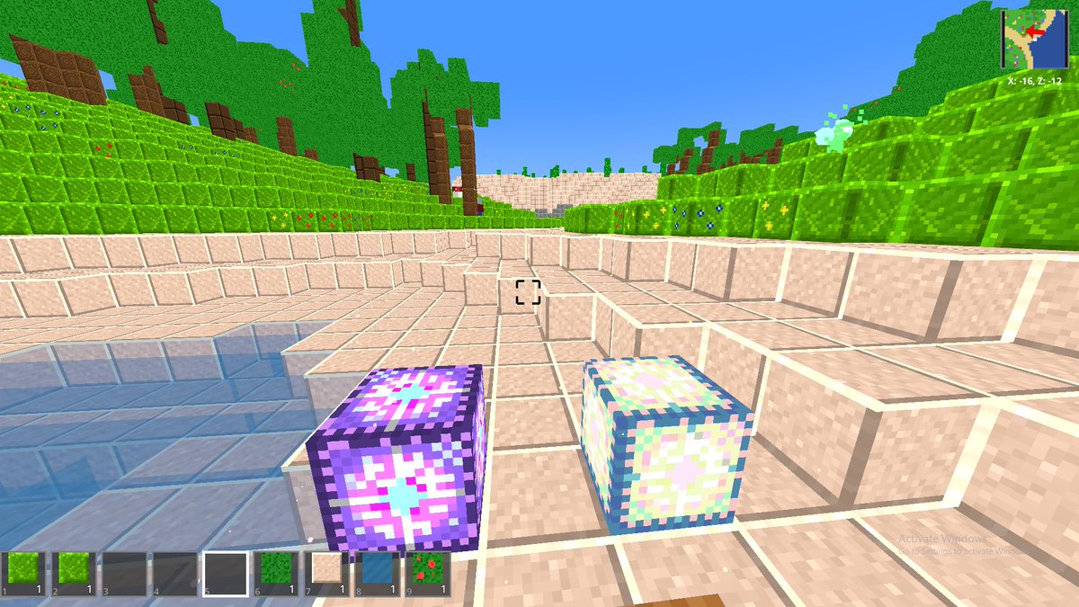 VikerusForrest's tweet image. secupgrade.com/survivingday/g…