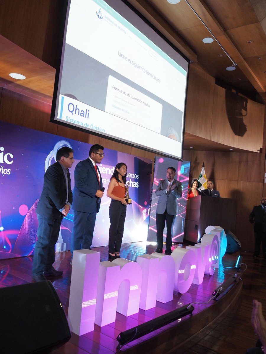 FUNDETIC tweet media