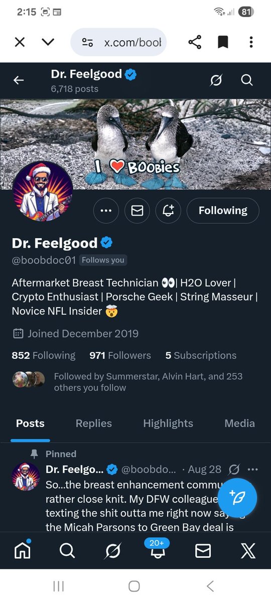 KJW tweet media