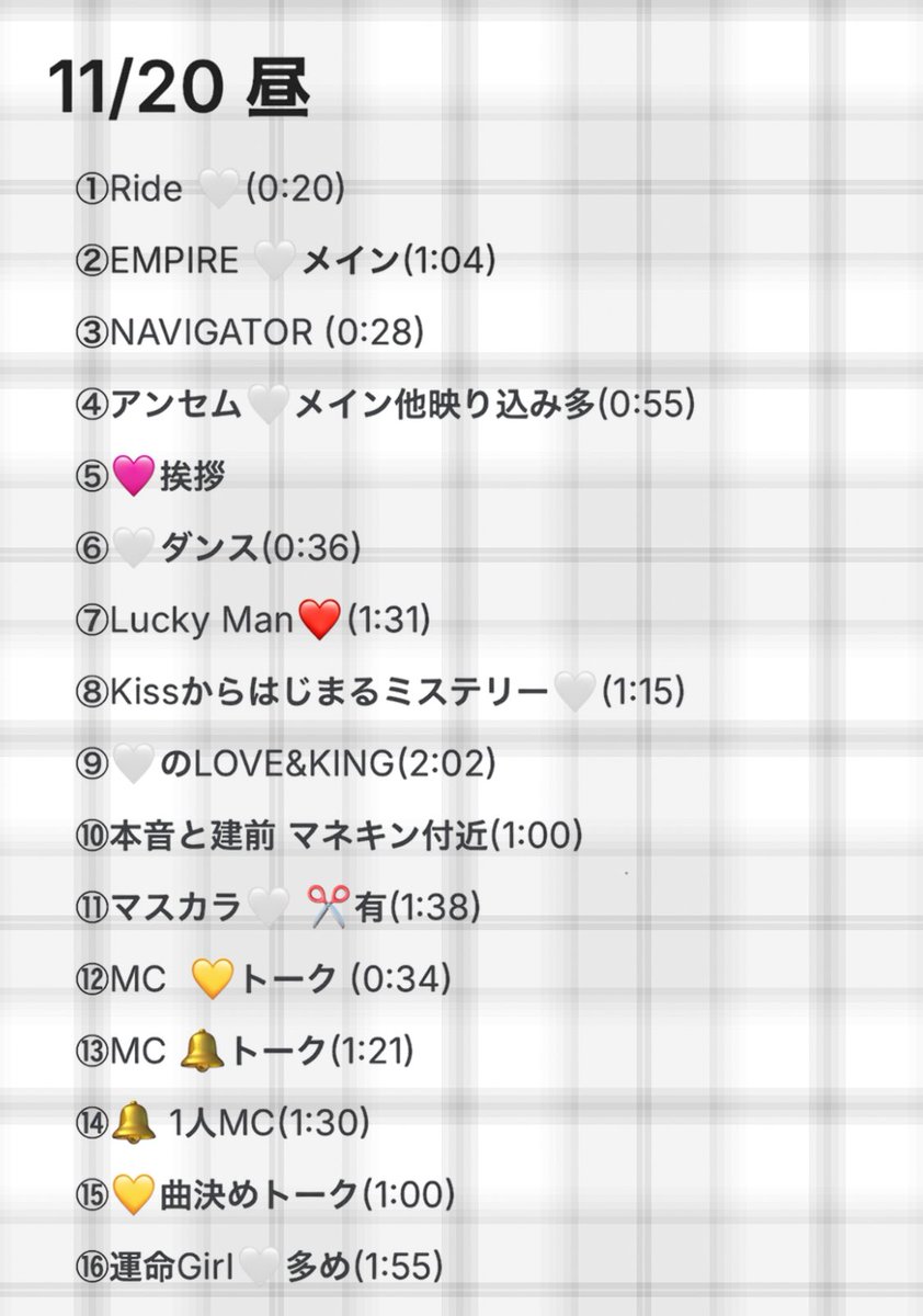 110 63 4【110634.com】.iku