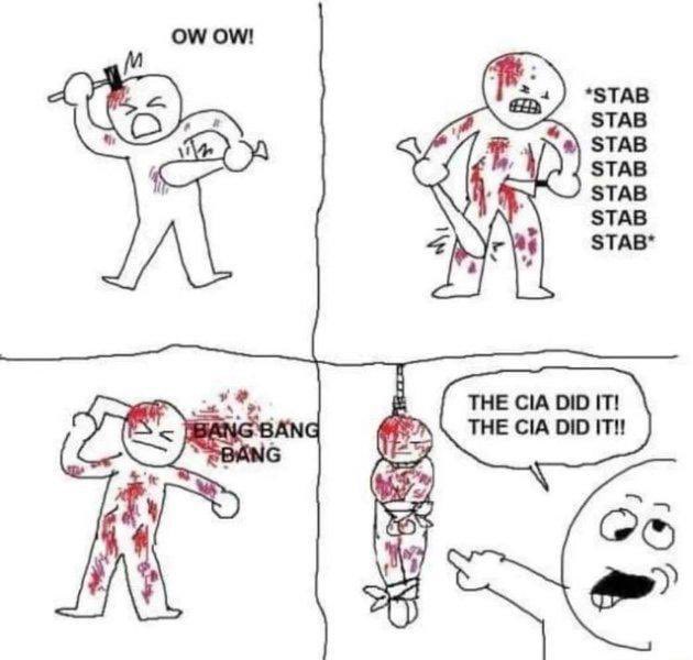 LgbtDeer's tweet image. the comments are saying he killed himself