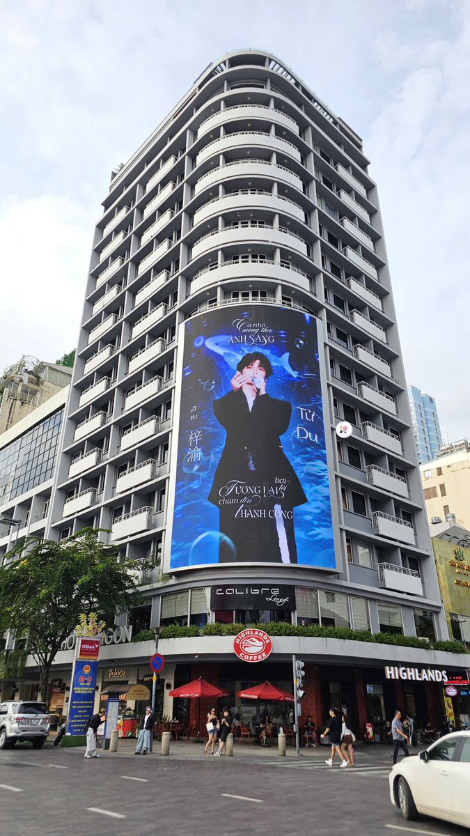 Idol Advertising Vietnam🇻🇳 tweet media