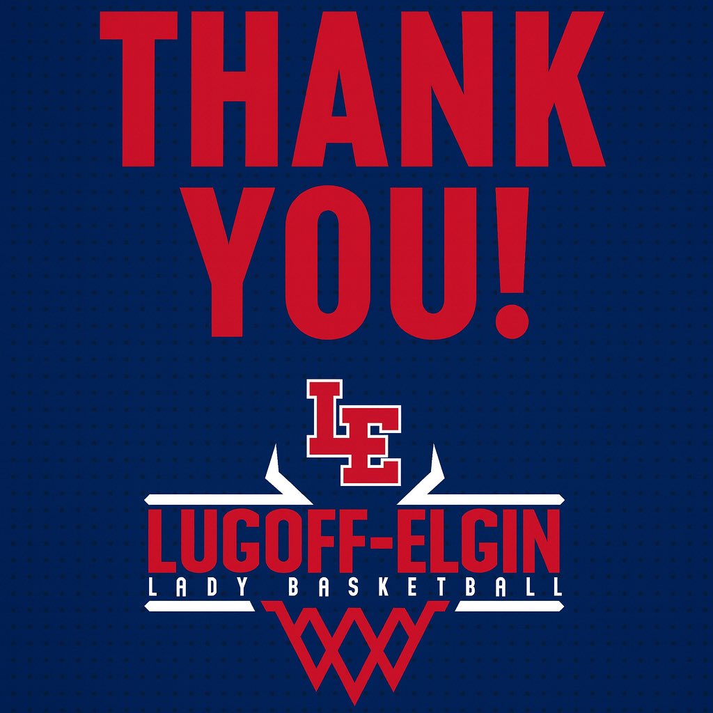 LugoffElginGbb's tweet image. Thank you to Heavenly Eats! We appreciate your kindness and generosity!😋😋

Support who supports you!!

#hustLE
#1LE❤️💙💙❤️🫡💯