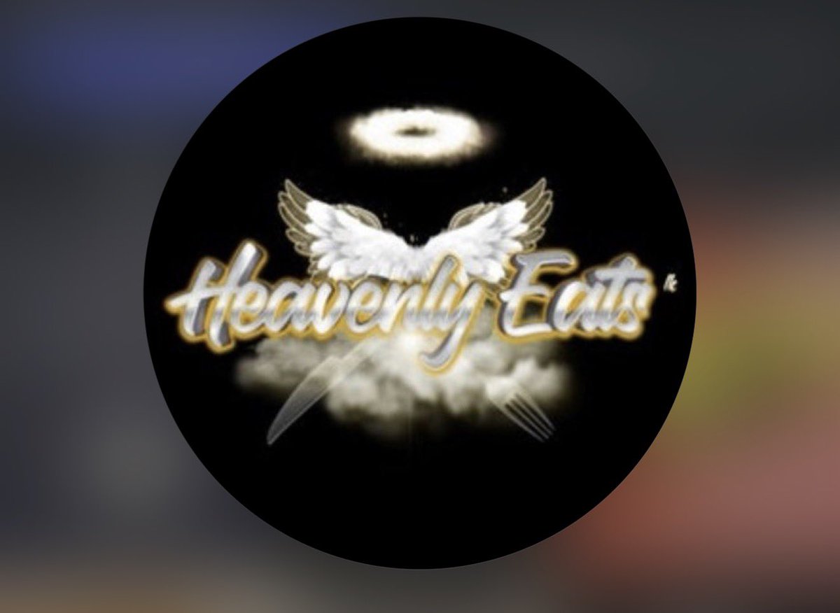 LugoffElginGbb's tweet image. Thank you to Heavenly Eats! We appreciate your kindness and generosity!😋😋

Support who supports you!!

#hustLE
#1LE❤️💙💙❤️🫡💯