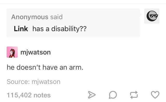 chris 🍉 tweet media