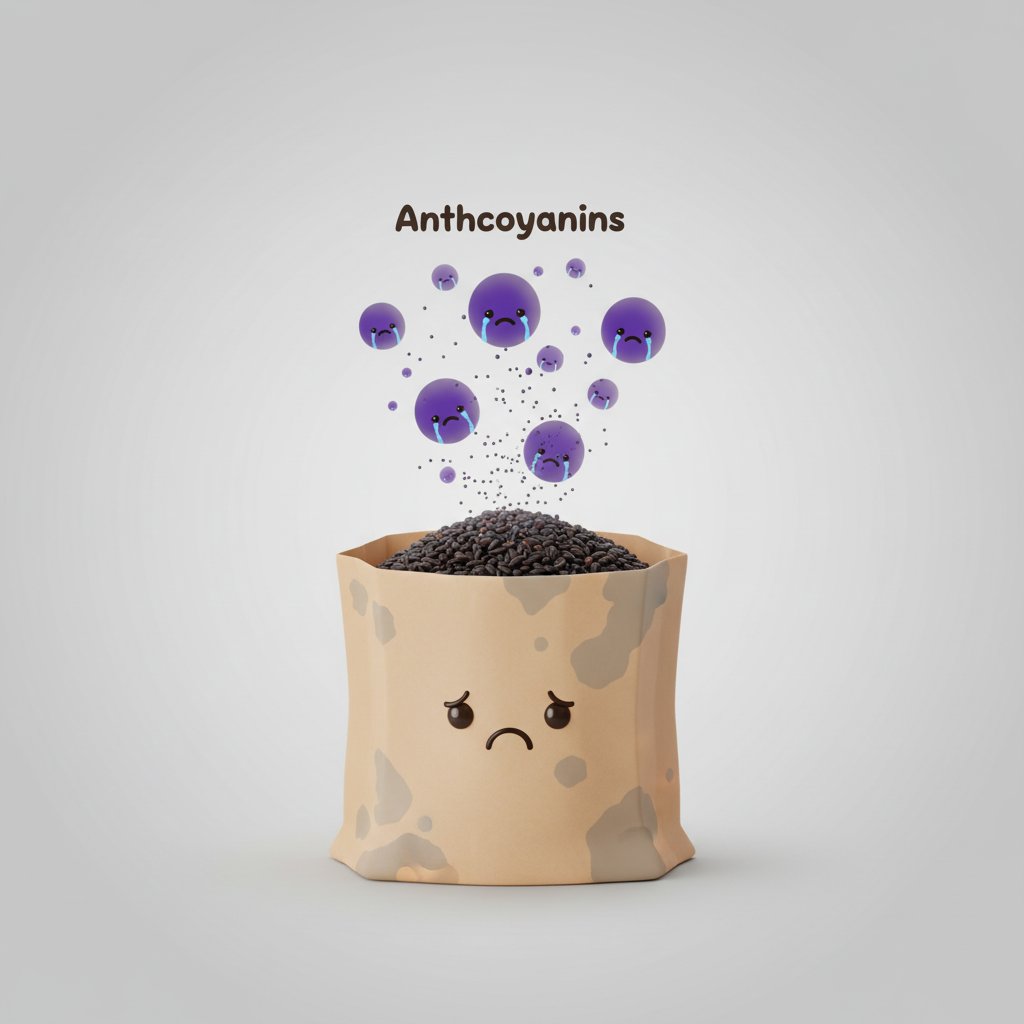 JialongOfficial's tweet image. Don&apos;t let your packaging break your brand&apos;s promise. A standard bag lets value fade. A vacuum packaging machine locks it in. It&apos;s brand protection you can see. #Branding #FoodTech #Packaging #RicePackagingMachine #Quality