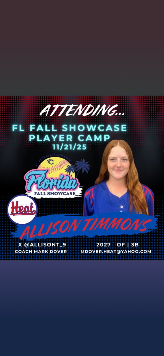 Allison Timmons tweet media