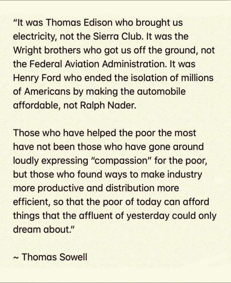 <a href="/PramilaJayapal/">Pramila Jayapal</a>