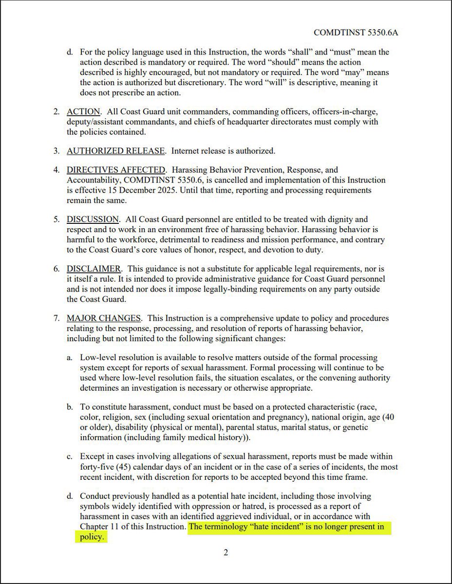 If we’re “just making things up” why did you all post this to your own website?

You all are terrible liars.