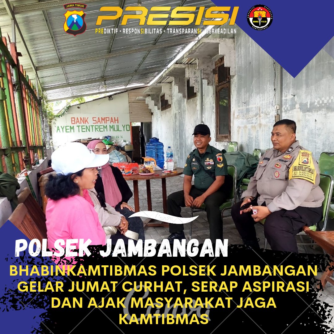 Humas_Jambangan's tweet photo. https://t.co/qnsjxf89wA