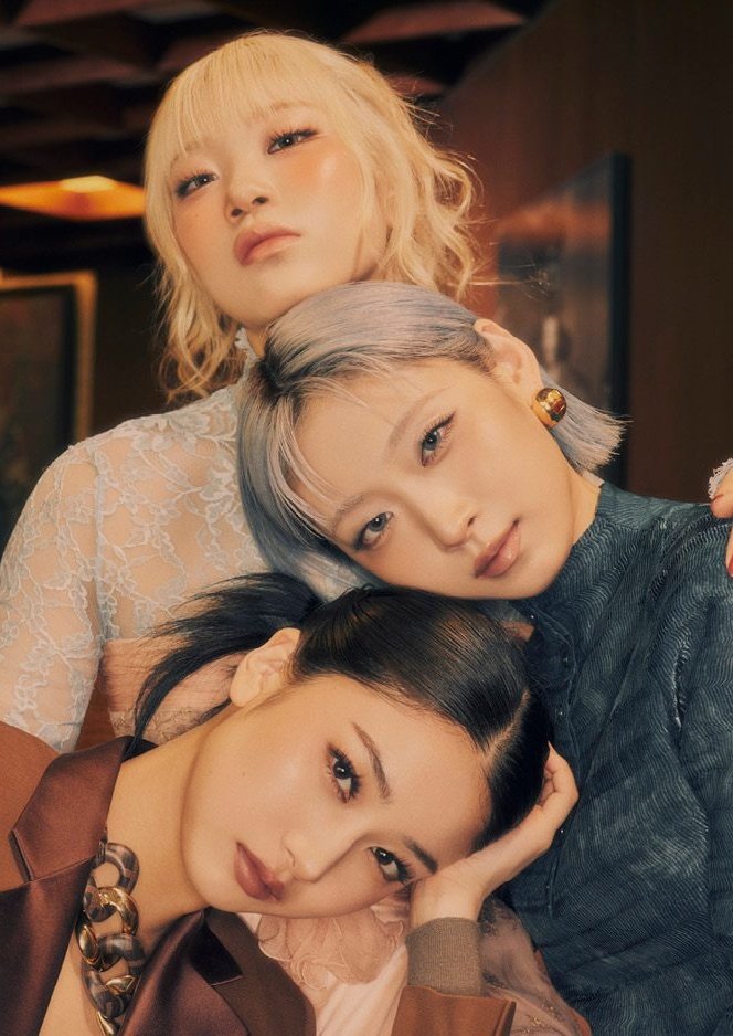 その他 Hana.* HANAちゃんｯｯｯ