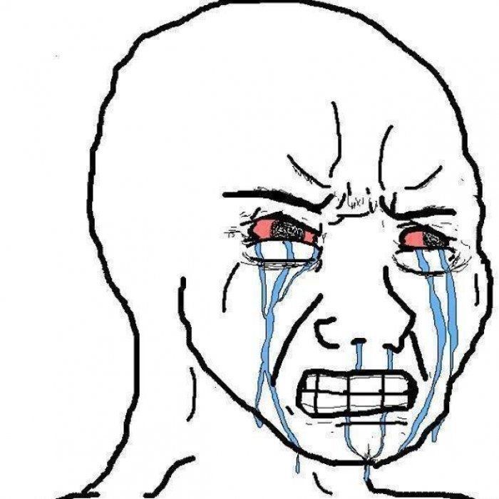 Zephyrus_11's tweet image. Las mujeres de Marte viendo que otra vez perdieron #MissUniverse contra una de la tierra