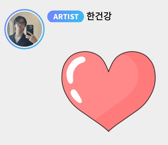 from0914's tweet image. 🫧🐿️ 251115 — 10:53-10:54PM KST

: and our Bbokie patted my back to calm me down because he thought I might be nervous ㅎㅎ I'm so grateful with our angel Bbokie 
and STAY was listening very well so I was able to speak confidently!!! thank you for existing, with all my heart
: ❤️